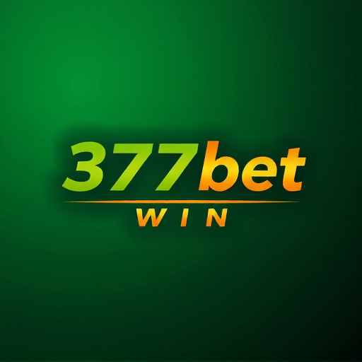377bet win